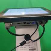 体重电子秤管理减少重量秤中心专用体重追溯秤称重学员体重管理秤