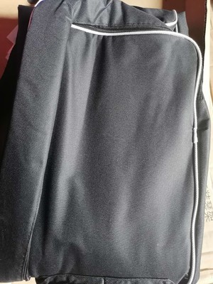 卡西欧电钢琴怎么样?我已上手讲一讲良心感受