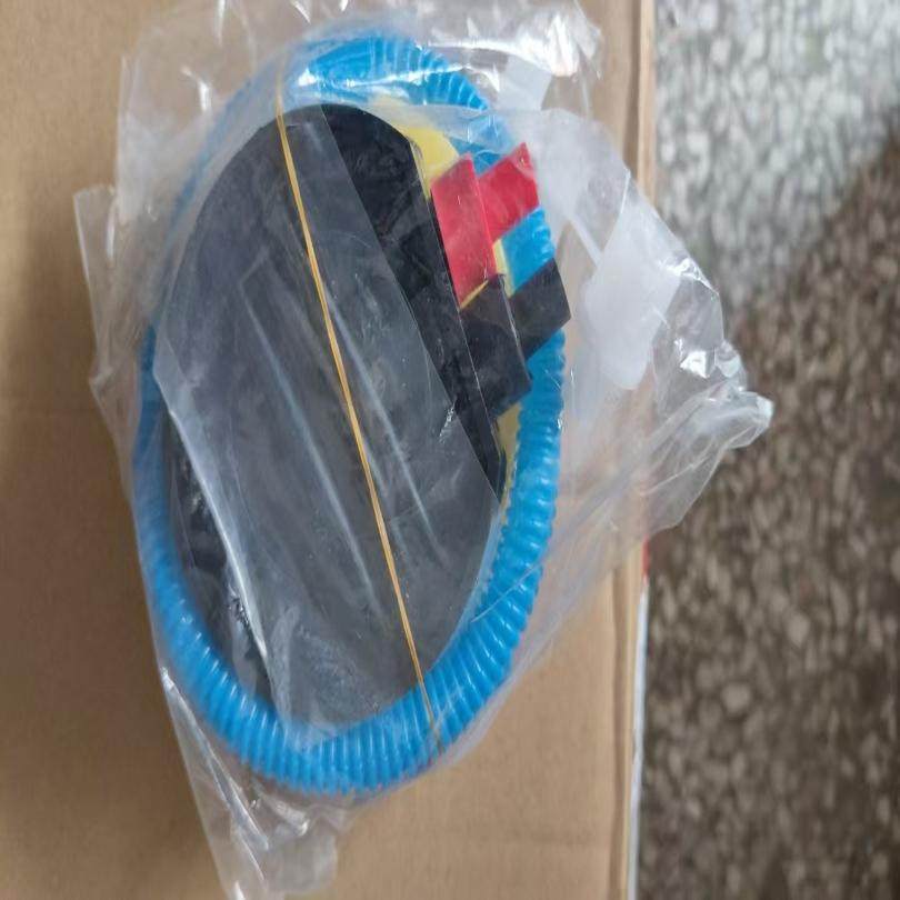 网红茄子浮床游泳圈水上充气玩具成人儿童泳池漂浮船加厚大号浮排,运动/瑜伽/健身/球迷用品,充气床,淘宝优惠券,粉丝福利购,淘宝优惠卷