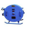 矿用继电器隔爆型检漏器检漏器防爆器器其他器