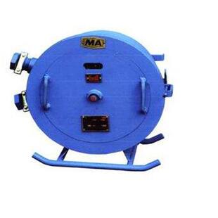 矿用继电器隔爆型检漏器检漏器防爆器器其他器