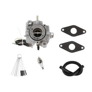 0799 15004 2067化油器套餐 2634 15003