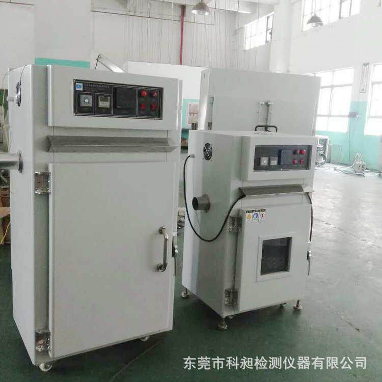 电机电子工业烤箱 烘箱烤箱 线材烘烤设备 非标供应