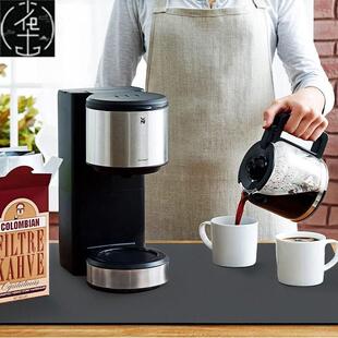 Napa Drain Skin Dish Pad Drying Rubber Super Absorbent Mat