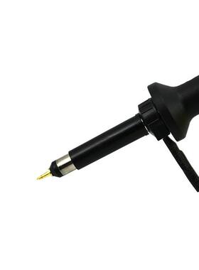 UT-P06无源探头（下单前请确认货期！）