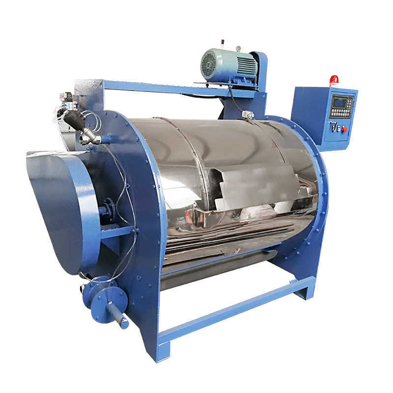 胶管清洗机PLC自动对门橡胶垫清洗机全钢30橡胶清洗机,清洗/食品/商业设备,其他清洗机,淘宝优惠券,粉丝福利购,淘宝优惠卷