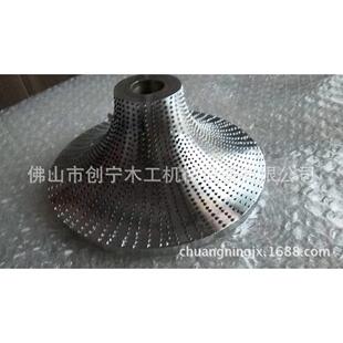 沙发软包海绵倒角机海绵修角机订做海绵斜边圆角支持订做