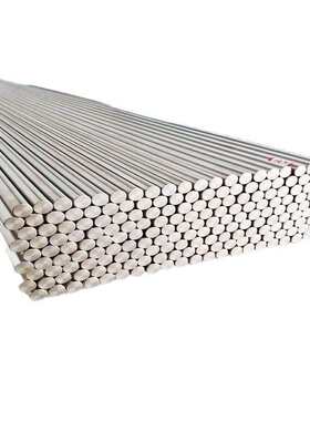 现货TA2/TC4钛棒 化工、航天科研等 直径2.0-120MM GB/GR 标准