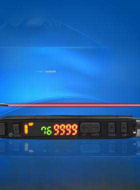 欧姆原装E3X-Na11/Na41/Hd10/Hd11/Hd41/Zv/Zd11光纤传感器放大器