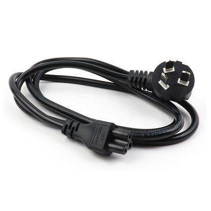 适用飞利甫电视机显示器241V8电源线220V适用9616