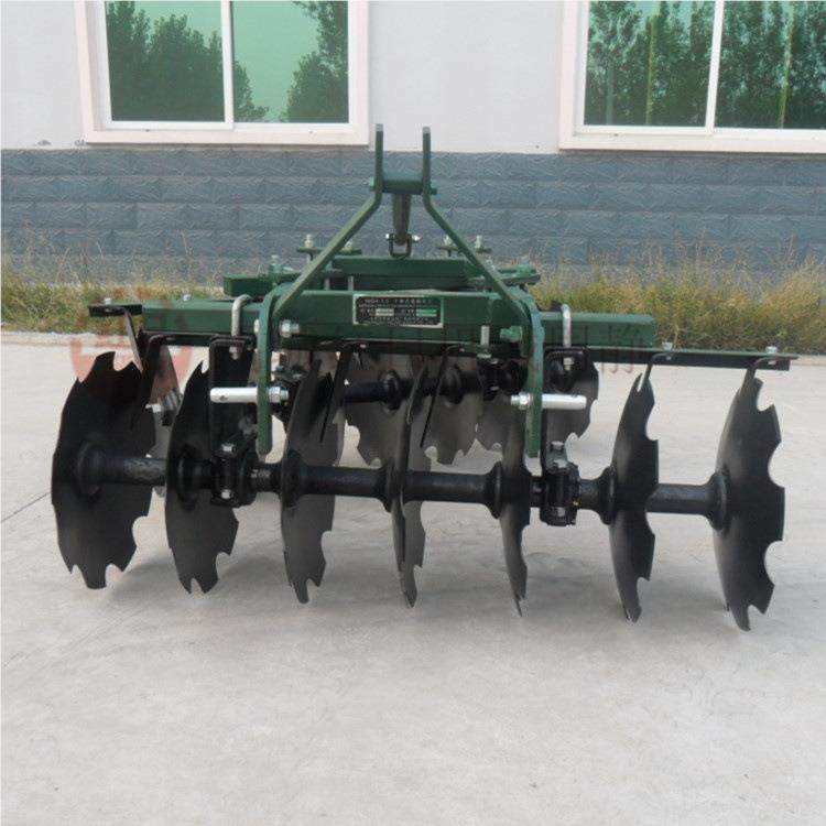 供应圆犁盘犁耙 缺口耙片厂 家轻耙型圆盘947供应商 耙价格,五金/工具,环卫车/保洁车/清扫车,淘宝优惠券,粉丝福利购,淘宝优惠卷