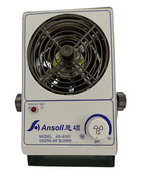 厂家安徽风机6101离子消除器-湖南工厂静电销售as