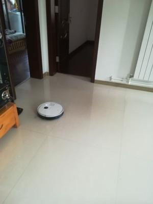 科沃斯DJ65扫地机器人怎么样?用后一,周彻底受不了,真假?