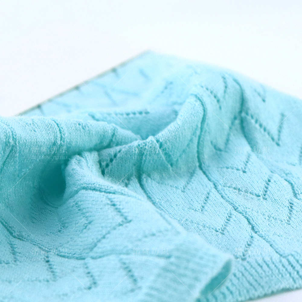 栎美 2/11S 2/21S亚麻棉春夏款仿亚麻毛纱纱线 55%亚麻45%精梳棉