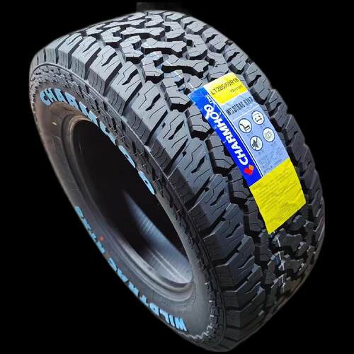 百路驰花纹越野轮胎215/225/235/245/60/65/70/75R15R16R17R18R19