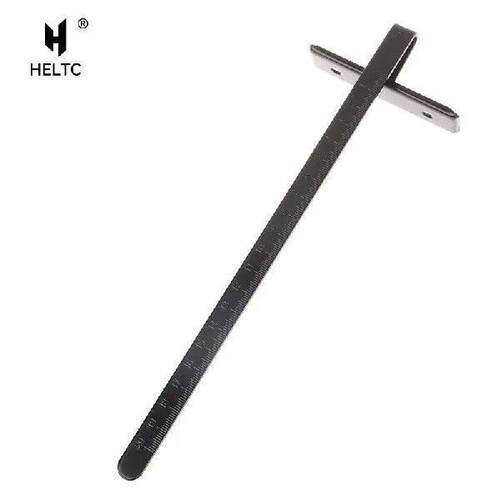 7 Inch Electric Circular Saw Scale Ruler Guide For Hitach