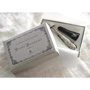 锥子74安娜-洛939  # clover 牌可乐