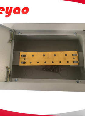 td28电位120*端子mebl-等局部铜 *300等电位总箱 200箱