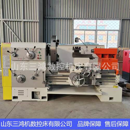 CW61100B*1000卧式车床CW61100系列普通车床重型落地车床厂家直销