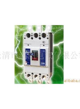 KFM2自动空气断路器