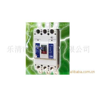 供ELA应大凯全帆塑0壳断器KFM2-1路0M