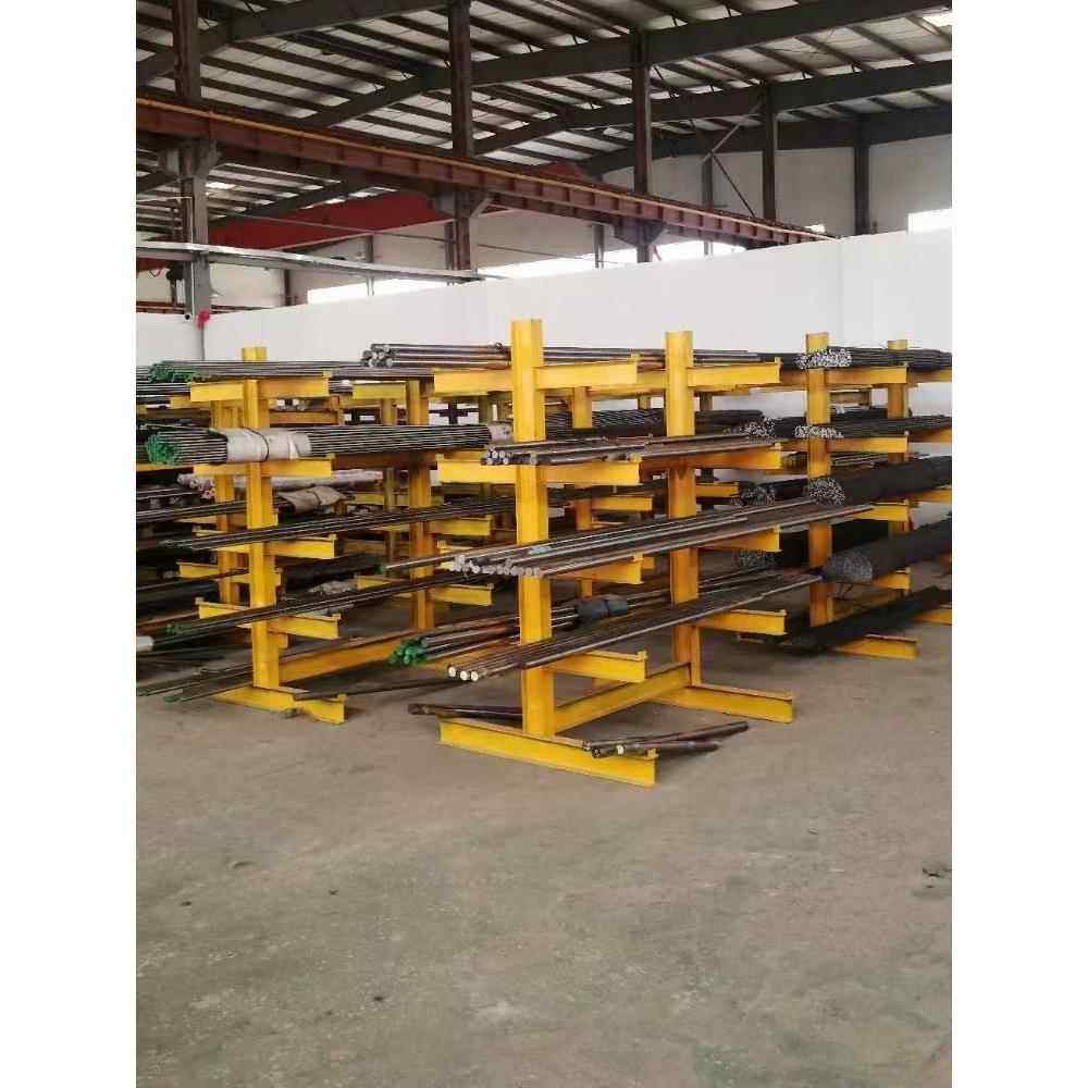 调质圆棒 40Cr 45#号钢 调质/光轴/磨光圆/研磨棒/走心机光杆圆钢