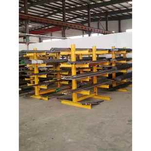 调质圆棒 40Cr 45#号钢 调质/光轴/磨光圆/研磨棒/走心机光杆圆钢