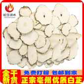 亳州白芷50克全香料卤料大料草果肉蔻香料火锅调味粉