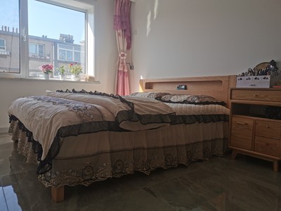 源氏木语家具看完这一篇知内幕真相