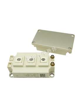 SKM200GB12T4/SKM400GB125D/SKM300GB12T4/SKM450GB12E4/126D模块