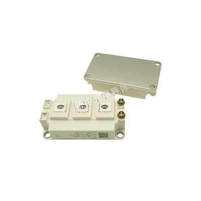 SKM200GB12T4/SKM400GB125D/SKM300GB12T4/SKM450GB12E4/126D模块