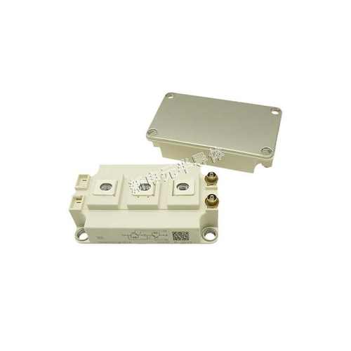 SKM200GB12T4/SKM400GB125D/SKM300GB12T4/SKM450GB12E4/126D模块