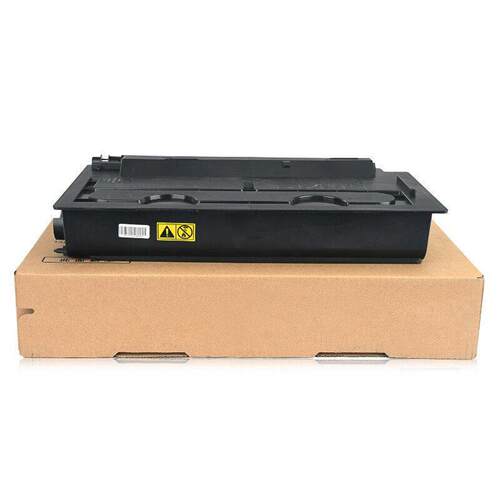 绘威TK-6108粉盒 适用京瓷Kyocera ECOSYS M4028 M4028idn复合机
