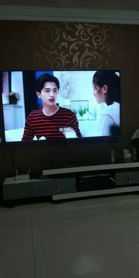 【观行情】长虹65A6U对比康佳B65U区别是？对比评测有哪些内幕