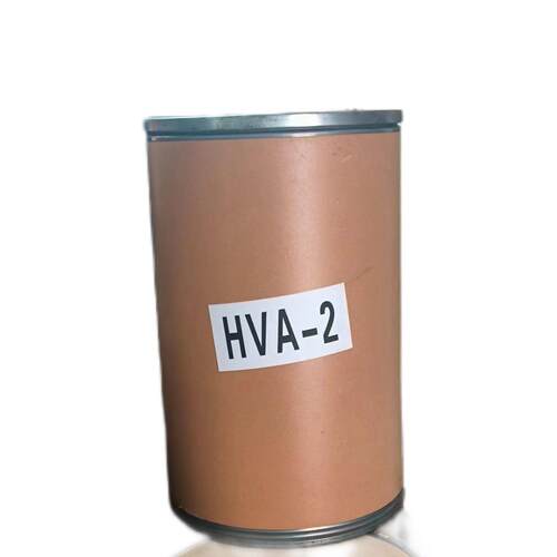 HVA-2|PDM|橡胶多功能抗返原硫化剂|N,N'-间苯撑双马来酰亚胺