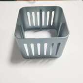 工业铝型材加工氧化外壳 各种异型材 厂家直销铝型材 铝合金挤压