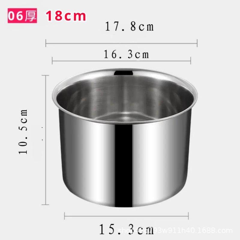 不锈钢烟灰缸麻将馆烟灰缸木茶几杯托通用嵌入式烟灰缸茶桌烟灰缸,住宅家具,麻将桌,淘宝优惠券,粉丝福利购,淘宝优惠卷