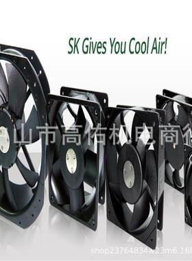 双筒回油过滤器SXU-A100*50PSXU-A100*30PSXU-A100*10P/20P/5P