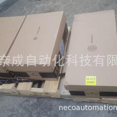 美国进口SolaHD变压器63-23-730-8 变压器原装SOLA变压器可供