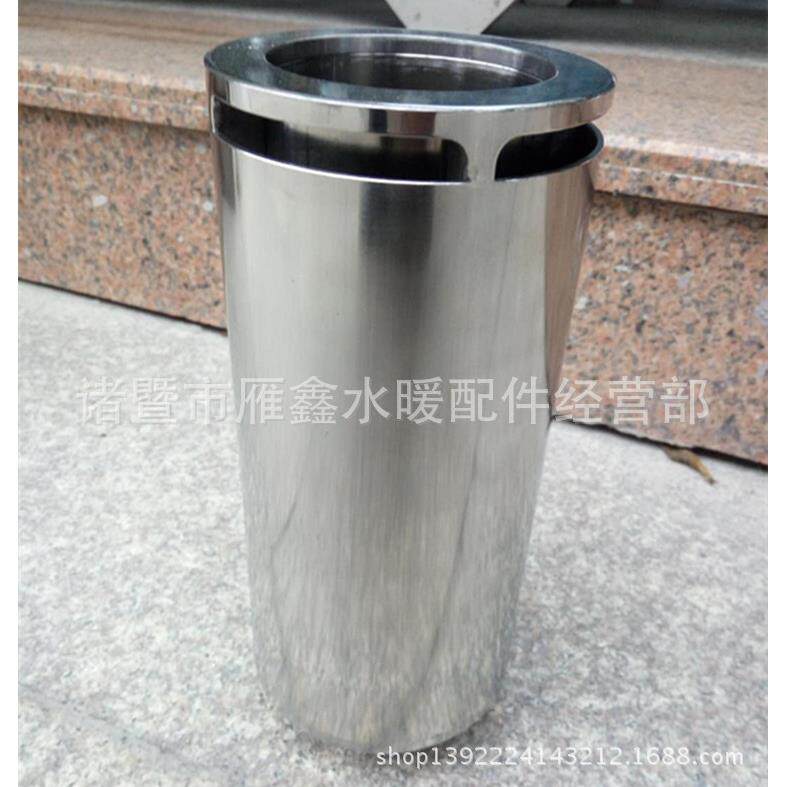 不锈钢欧冰喷泉欧式掺气喷头泡沫加气喷头2寸dn50水景景观