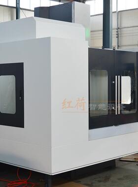 厂家供应VMC1270立式加工中心立式VMC1270加工中心配置可选