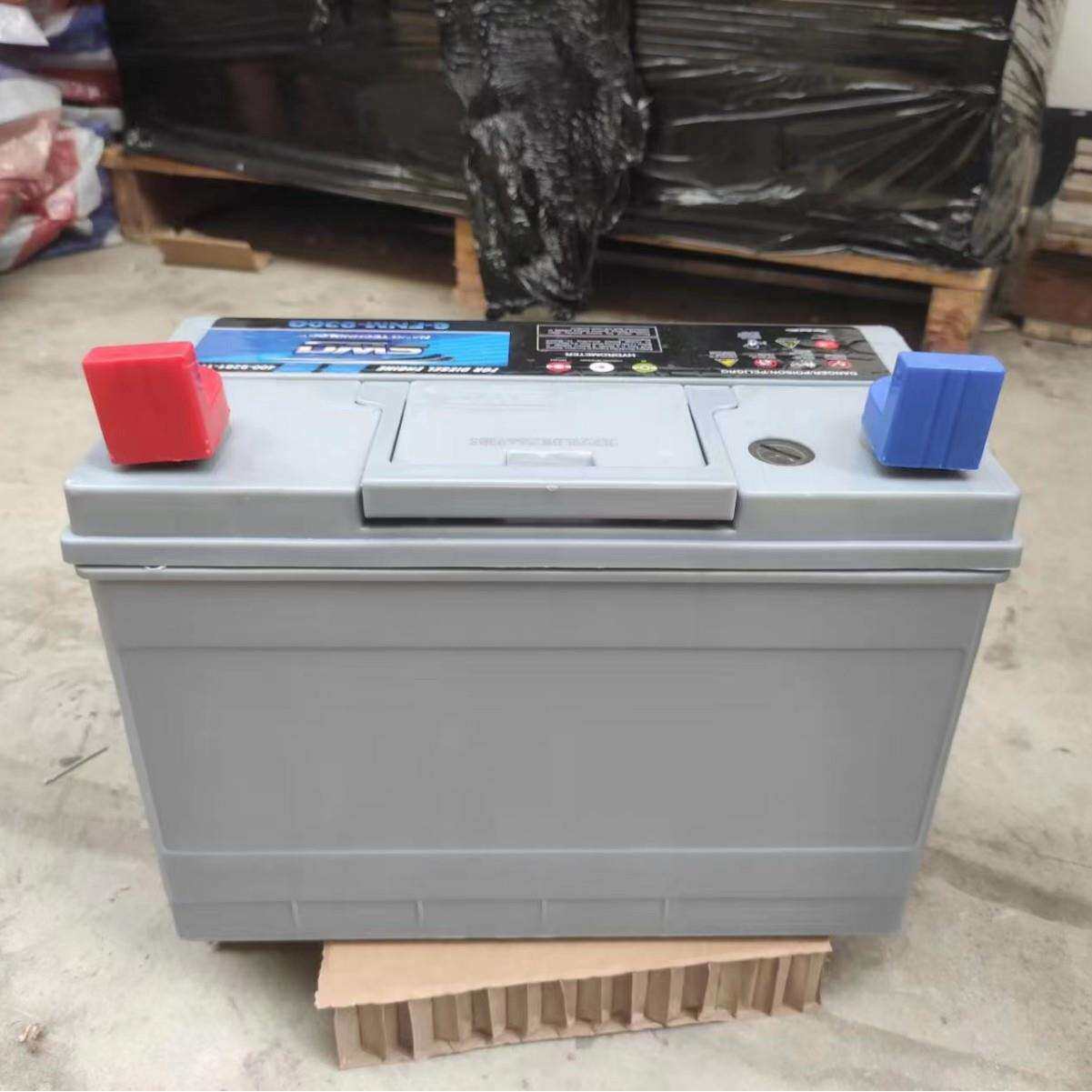 发电机用汽车发动机用电池电源24v
