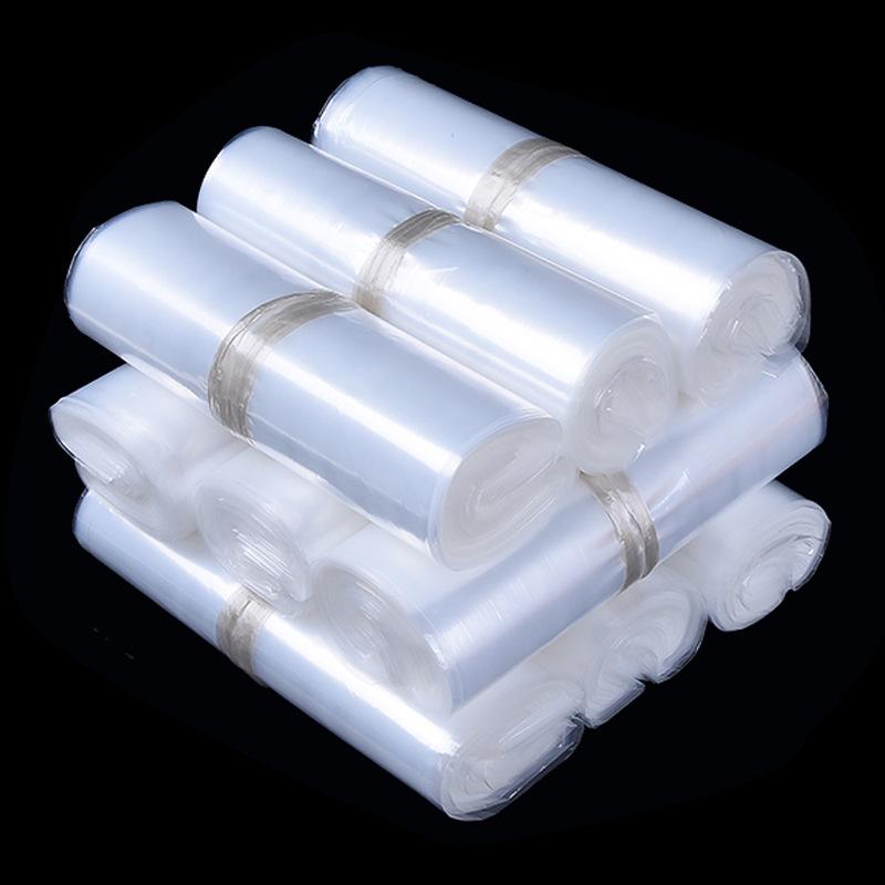 塑料纸包装袋pe口袋塑料自封袋