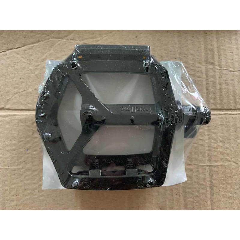 喜德盛逐日300 600 700传奇350 500山地自行车脚踏板脚蹬