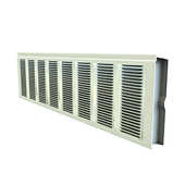 空调外机声屏障厂房机器设备冷却塔隔音车间工业设备降噪隔声板