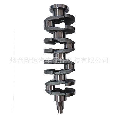 厂家适用于科鲁兹英朗1.6LF16D4/LDE/Z16XER曲轴