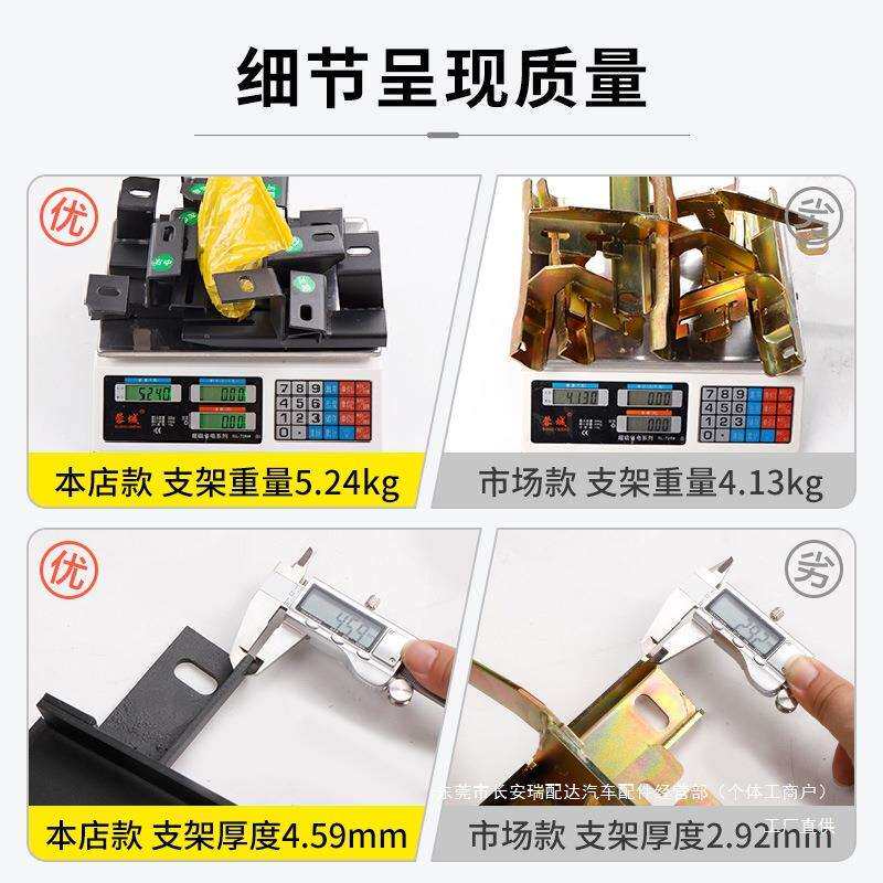 14-23/24款RAV4荣放踏板威兰达脚踏板凌放改装配件迎宾侧瑞配