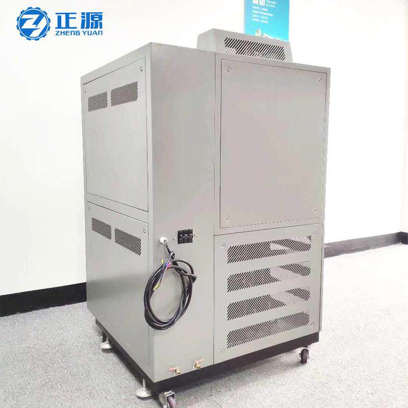 厂供应ZY-500水冷氙灯家老化试验箱 氙老化试候验箱 氙灯灯耐气老