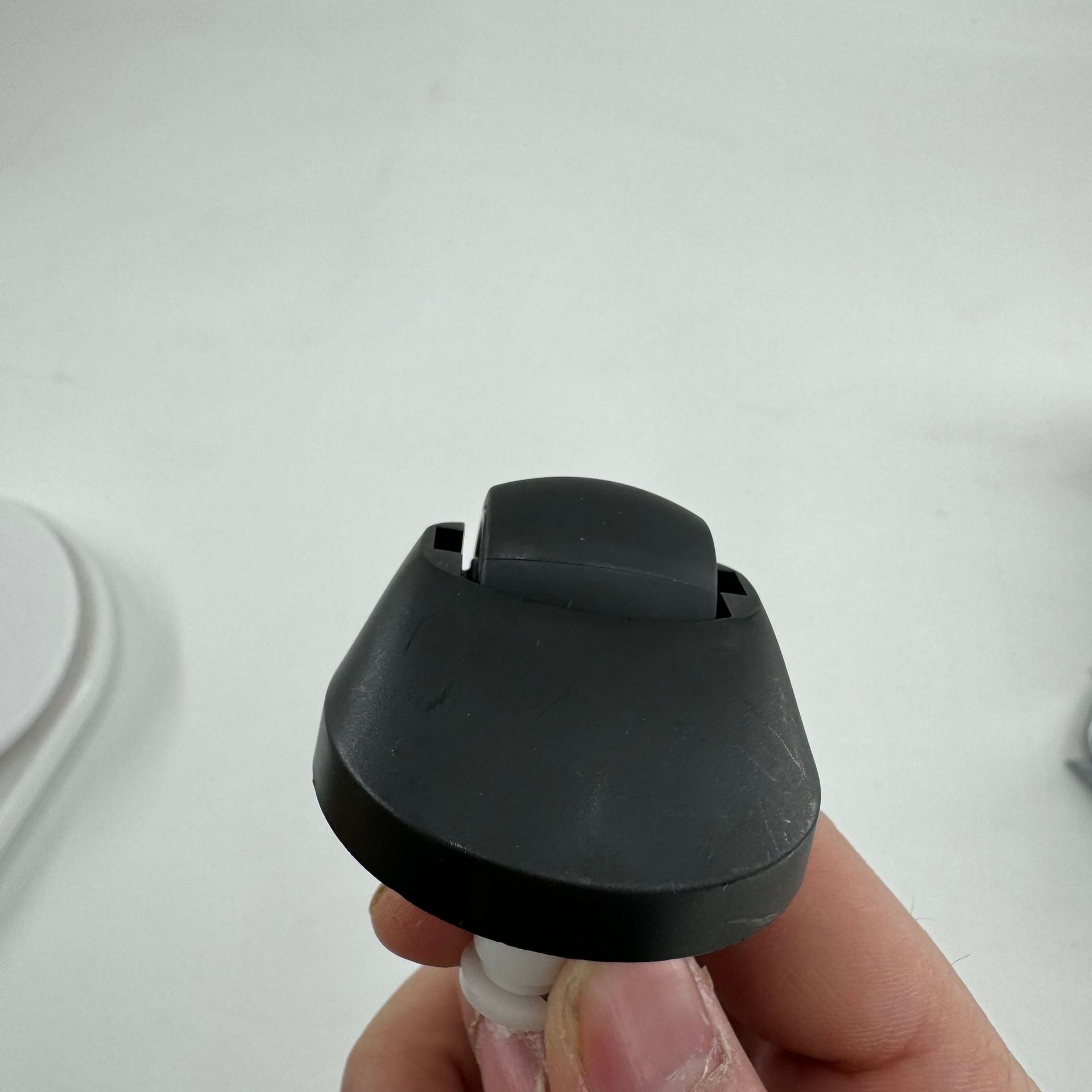 包邮追觅L02U轮lL10sProtr支撑轮a小轮子前后轮行驶导向万向轮