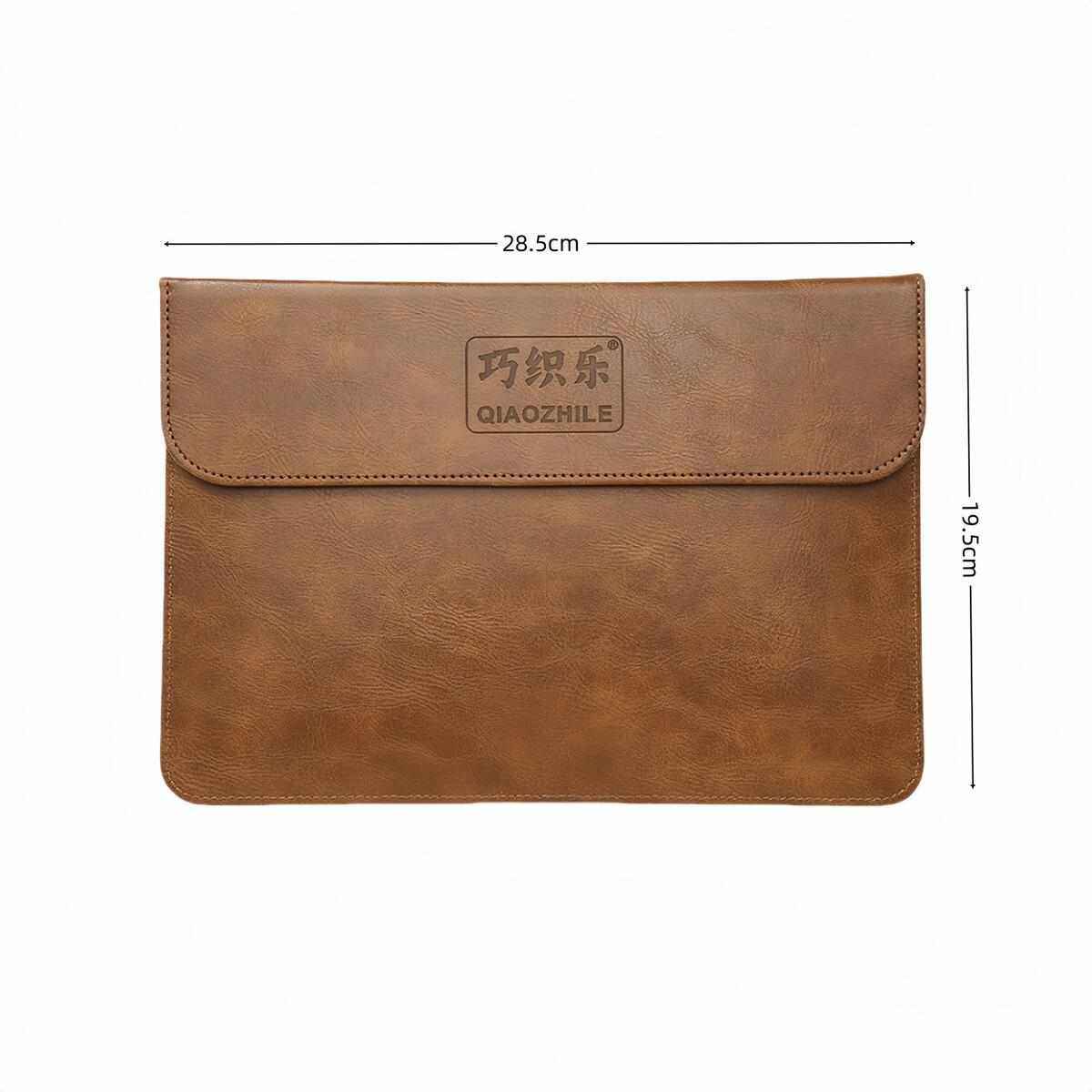 氧化铝编织钩针可拆卸阿富汗钩针突尼斯钩针diy地毯编织工具,居家布艺,线盒,淘宝优惠券,粉丝福利购,淘宝优惠卷